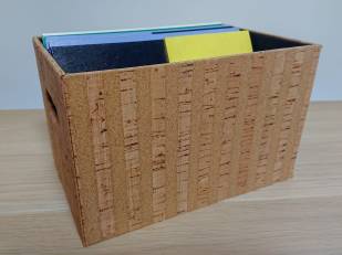 WhatsApp Image 2019-10-07 at 18.49.20